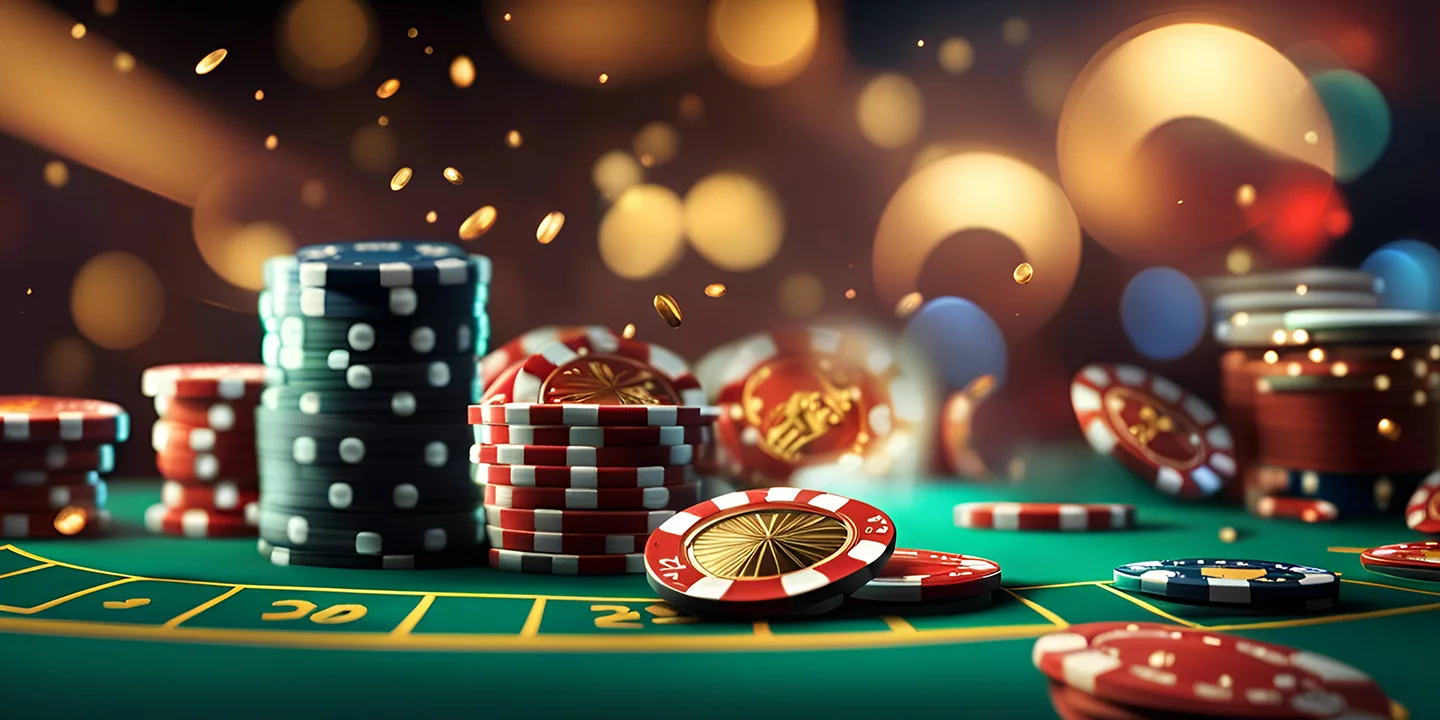 Casino Trực Tuyến N188: Baccarat và các bàn live trước xác nhận