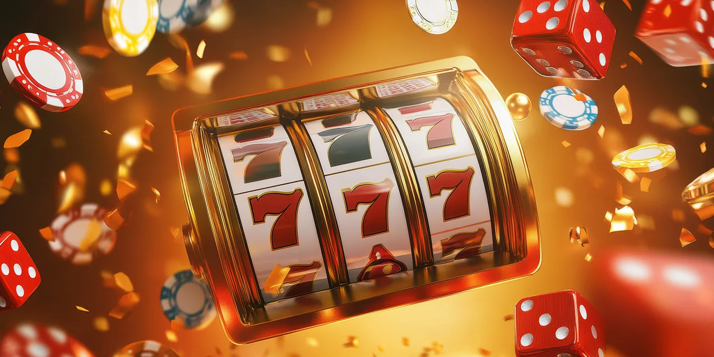 N188 Slot theo game nổi bật và dịch vụ thành viên